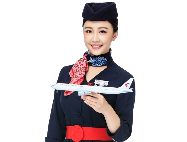 长寿空运武汉机场
