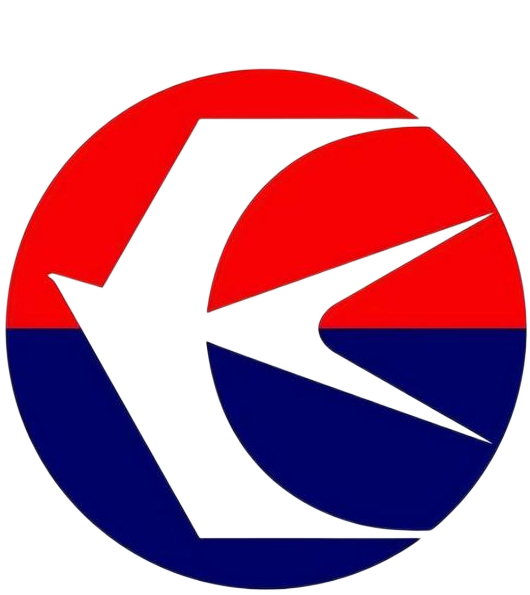 长寿空运深圳宝安机场