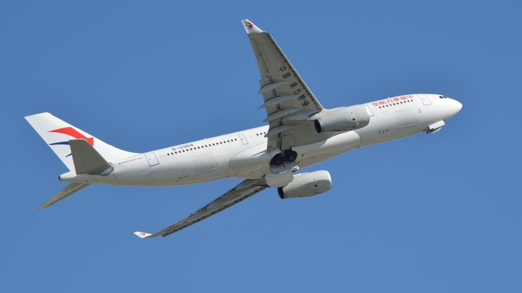 长寿空运长沙机场