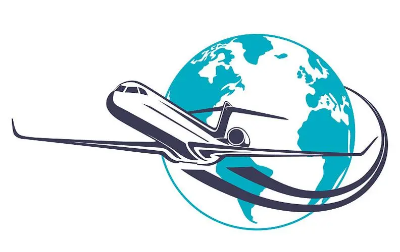 长寿空运珠海机场