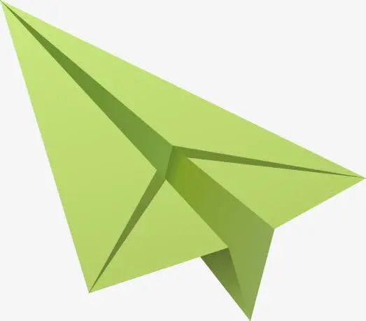 长寿空运广州白云机场
